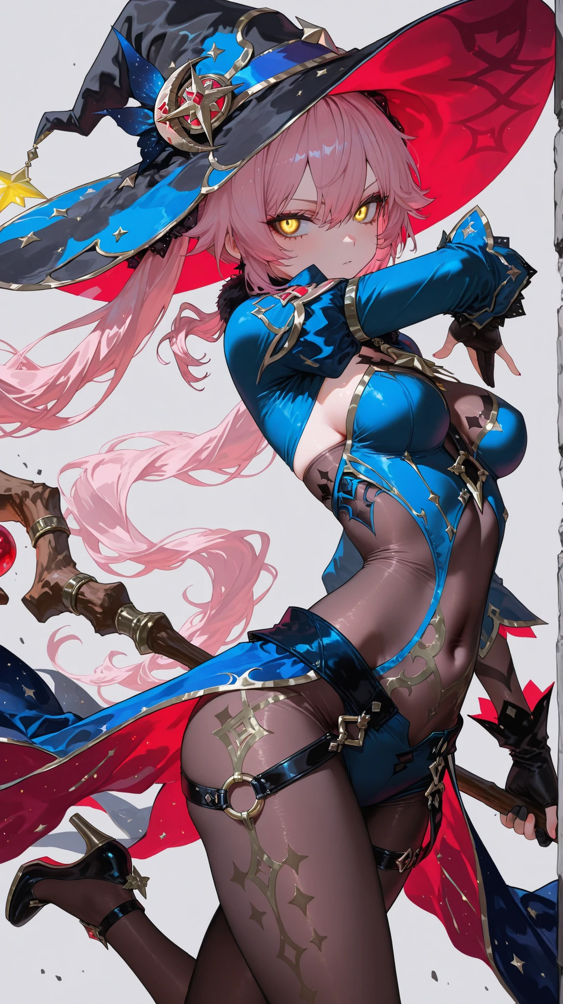 masterpiece, best quality, 1girl,highres, absurdres, full body,(ultra-detailed:1.1025), (illustration:1.1025), (infographic:1.1025), patent drawings, physical measurement,psychedelic details art, mushrooms,magical,trippy, beautiful face, seductive breast,sexy body,bodhisattva,(all clothes configuration:1.1025), stationery, (solo:1.1025),standing, cohesive background,normal hands, character sheet,