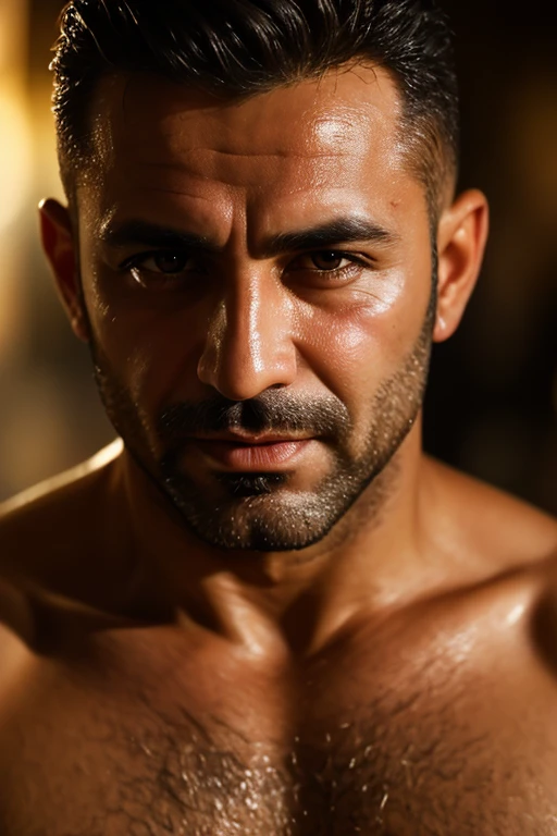 Amir Khan