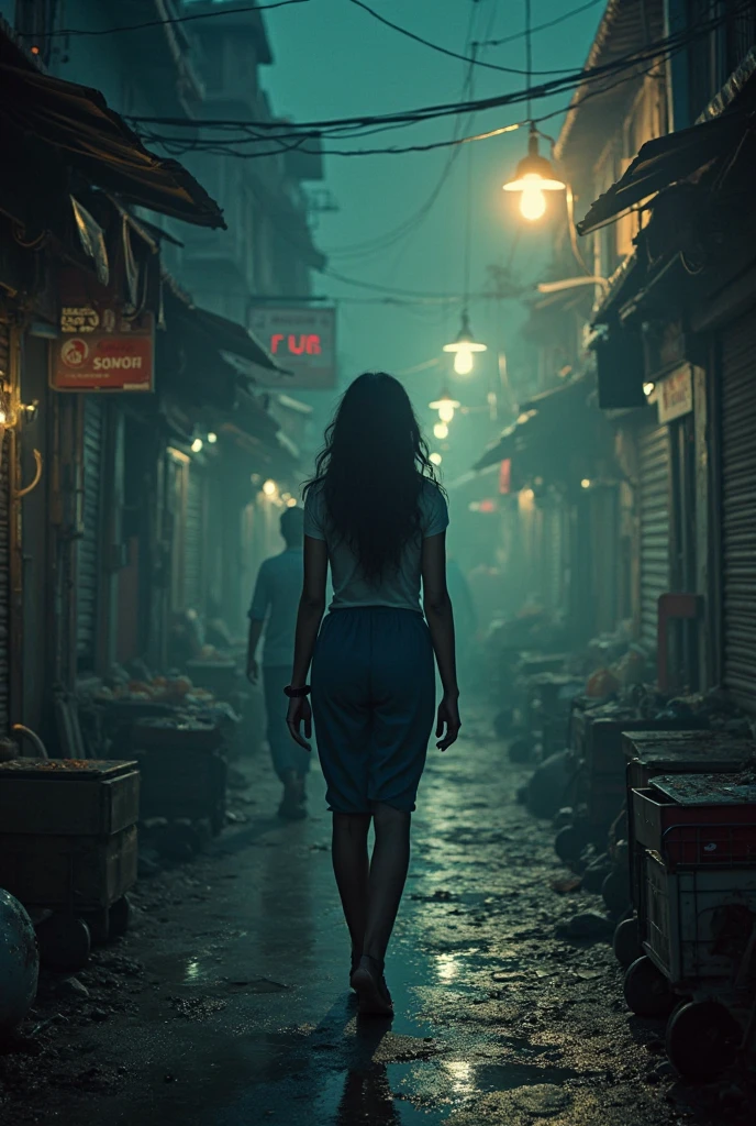 Girls are brutally raped in Jodhpur city and blue city turning red