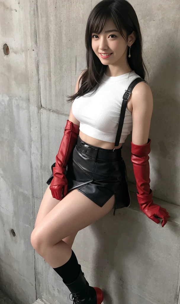 Jennie arranhada com top branco, angelawhite, ava max, 2 2 anos, 21 anos, 18 anos, basia tran | |, , angie lobo, sakimichan, Amouranto, cara sexy, Boa , Yelena Belova, 2 3 anos, jennie blackpink