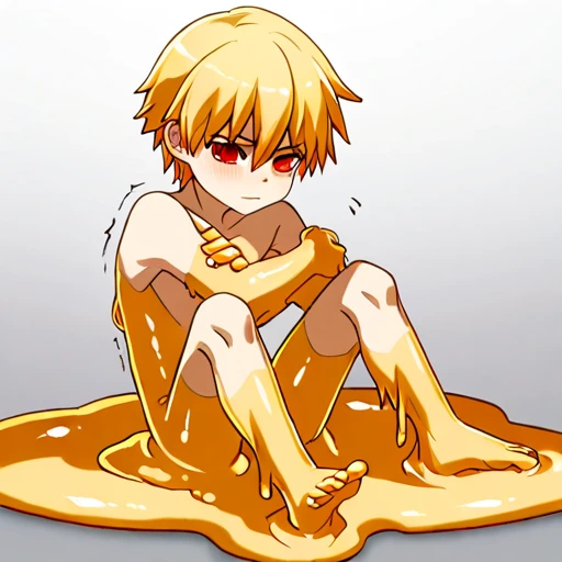 score_9, score_8_up, source_anime, hellsing, seras, blonde hair, nude, indoors, night, night sky, nighttime, vampire, smirk, fangs, ikuchan, huge penis, 1girl, interracial, BLACKED, bbc, raceplay, smug, humiliation, loli, solo focus, choker, solo focus, gokkun, mug, cum, licking cum, on knees, side view
