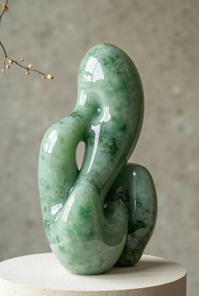 jade,jade sculpture,masterpiece,best quality,
<lora:penisart:1>,(penisart:1.3),ball sack,penis,
<lora:add-detail-xl:1>,<lora:jade:1>,