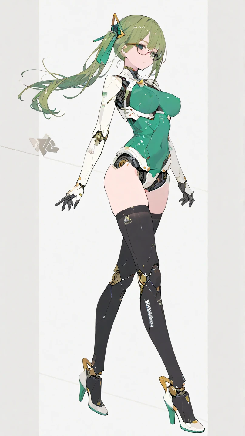 (photorealistic:1.8, highest quality:1.8,8K masterpiece:1.8,High resolution,muste piece:1.8,RAW Photos,cinematic lighting),No split screen, cyber punk、Highway at night、rain-soaked ground、
(1 android girl:1.3)、Completely naked、Full body tattoo、choker、beautiful breasts、T-shirt、denim mini skirt、beautiful butt、beautiful thighs,plump nipples、Nipples are visible through the costume,cameltoe,Body painting with a pop design drawn all over the body、pop art design、cutting edge fashion、conceptual art、
Provocative sexy poses、look back、Spread your legs apart、spread your legs wide、Lift your leg high and kick
(Beautiful shining vermilion green-blue golden-white hair:1.5)、shining blue eyes、Shy Smile