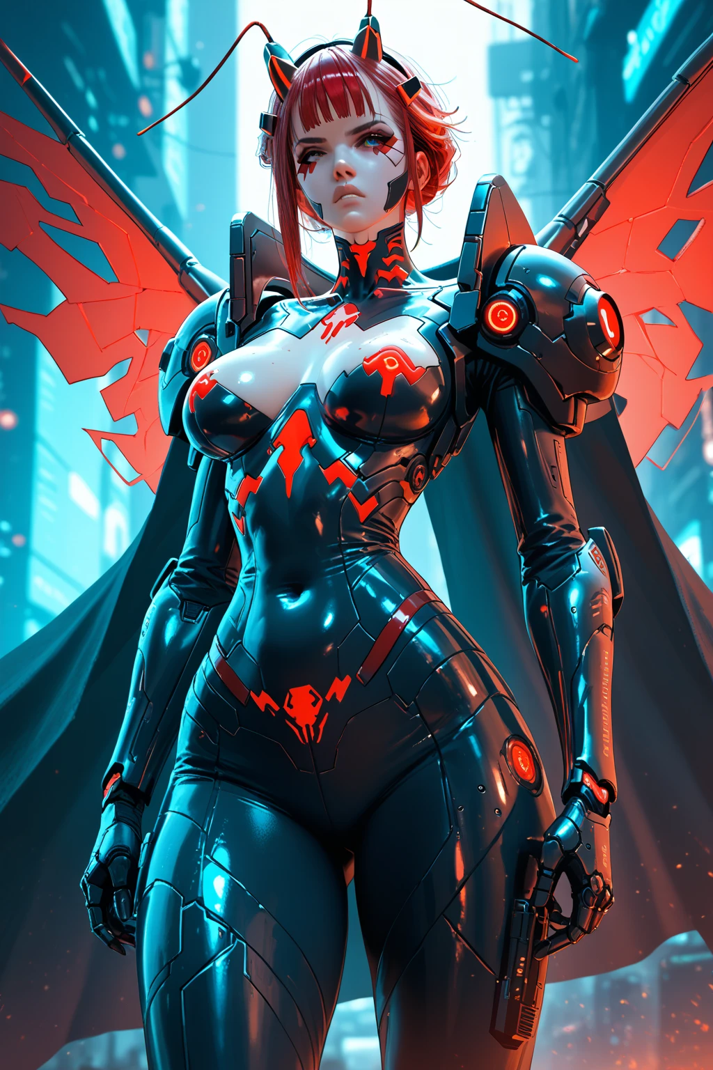 A woman, nude, bathing, big breasts, dynamic pose, 3d, (8k), detailed texture,(hyperdetailed), (photo realistic), cinematic light, cinematic action, highly detailed, realistic, Isometric, full body, in frame, driven expression, dark theme, (extremely detailed eyes), detailed symmetric realistic face, extremely detailed natural texture, masterpiece, extremely detailed, amazing, fine detail, rich colors, hyper realistic lifelike texture, dramatic lighting, unreal engine, trending on art station, photo realistic, RAW photo, high quality, high res, sharp focus, extremely detailed, cinematic lighting, 8k, high definition, cinematic, neoprene, unreal engine 5, ultra sharp focus
