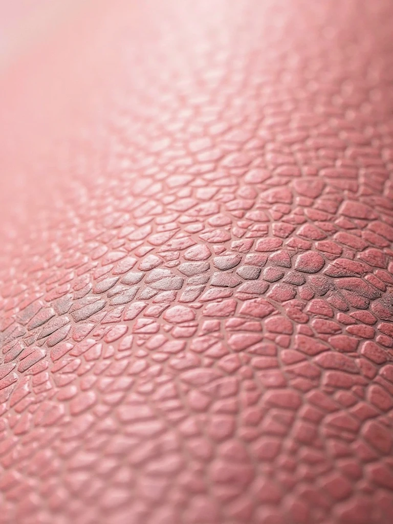HD graphics,Detailed and realistic,high detal,high qulity,photo-realistic,photorealistic eye,Detailed paws,Masterpiece artwork,top-quality,32k,hyper HD, (((black feral dog, wings, balls, feral dragon))), side view, ((((spreading butt, spreading buttcheecks, tail in ass, anal, wet butt, tail play, butt shot))),