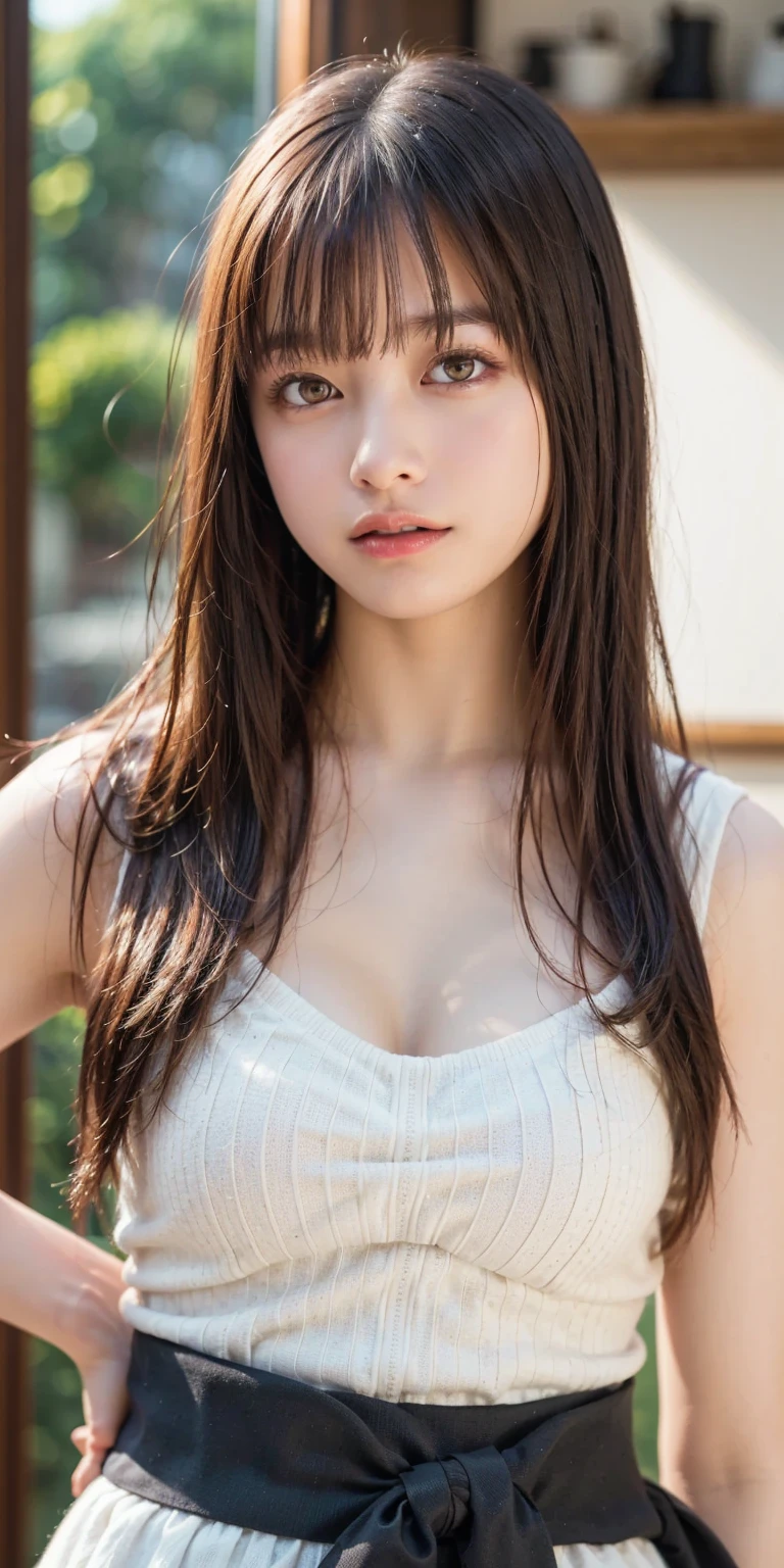 Uruchan-6500-v1.1, (RAW Photos:1.2), (Realistic:1.4), Beautiful detailed girl, Very detailed eyes and face, Beautiful and beautiful eyes, that'Ridiculous, incredibly that'Ridiculous, Large file size, Very detailedな, High resolution, Very detailed, Highest quality, masterpiece, Kemomimi, ((Japanese Girls' High School Uniform)), shape, Very detailed, CG, Unified, 8k wallpaper, wonderful, The finer details, masterpiece, Highest quality, Very detailed CG uniform 8k wallpaper, Face Light, Cinema Lighting, 1 girl, 16 years old, (No pants)), (Wearing glasses), ((Dynamic pose))), (Camel Toe), (half),, (Sitting legs with bent knees))