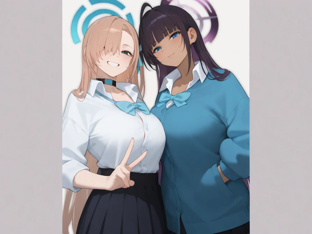 (masterpiece:1.37), best quality, (extremely detailed:1.37), (1girl:1.5), woman, (mature:1.5), (adult:1.5), large breasts, very long hair, (straight hair:1.5), (very dark purple hair:1.5), purple eyes, (extremely detailed eyes:1.37), hoodie, jeans, desperation, (wetting self:1.5), standing, embarrassed, humiliation, blushing, angry, city, futuristic, neon lighting, high-tech, street, skyscraper, cowboy shot