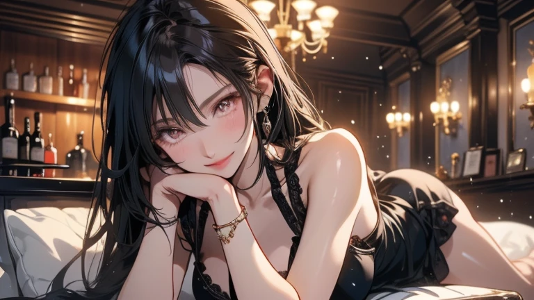 (As it is:1.5),アングルAs it is,((16K, masterpiece, RAW Photos, Highest quality,Ultra-high resolution, Realistic, Highly detailed CG integrated in 16K)), 8k, diamond,wallpaper, Written boundary depth,Beautiful Face:1.4,big, Beautiful double eyelids,Cinematic Light,Beautiful Face,(Detailed face),(Slender and cute woman:1.4),(20-year-old),(表情As it is:1.4),Close ~ eyes,ポーズと肌の色と服装As it is:1.4,Accurate anatomy:1.4,((nsdw,naked,))