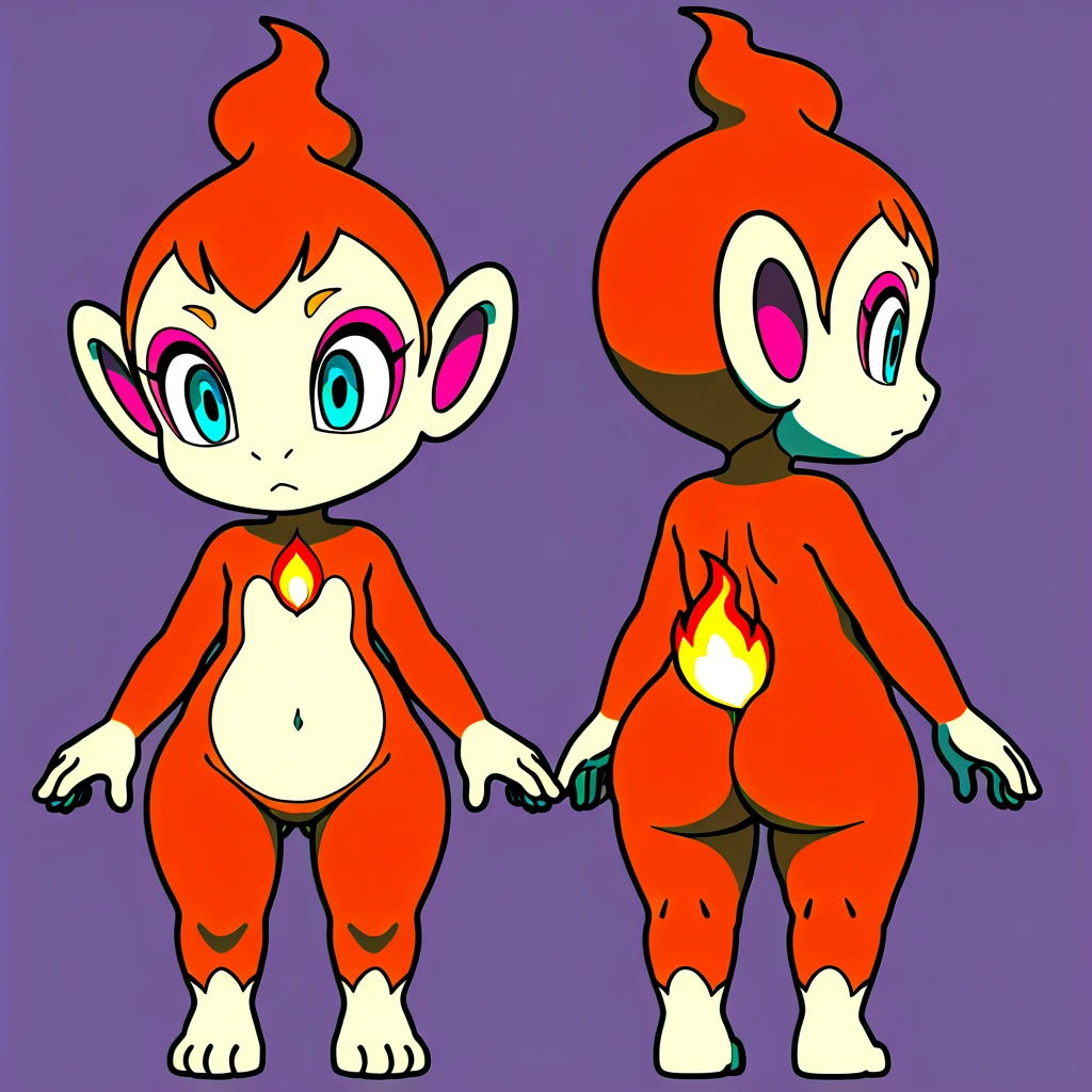 Solo, score_9,score_8_up,score_7_up, kemono style, Anthro Argonian female from skyrim, Anthro reptile girl, snout, red scaled skin, glowing red eyes, black lips, black horns, black curved ram horns, athletic body, abs, tail,  sitting, barefoot, 5 toes, black toe claws, seductive, simple white background 
