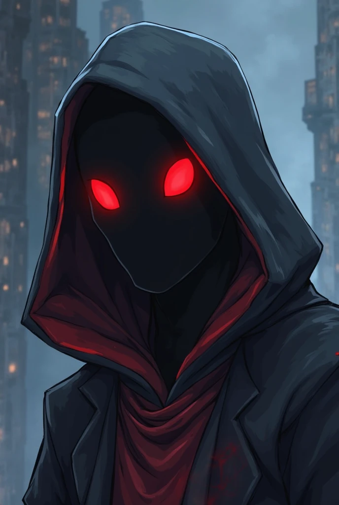 (dark shot: 1.1), epic realistic, Spider-Woman in the dark with glowing eyes and glowing cape, soft cinematic light, Adobe Lightroom, darkroom, HDR, intricate, highly detailed, (depth of field: 1.4), hyper-detail (artstation: 1.4), cinematic, warm light, dramatic light (complex details: 1.1)