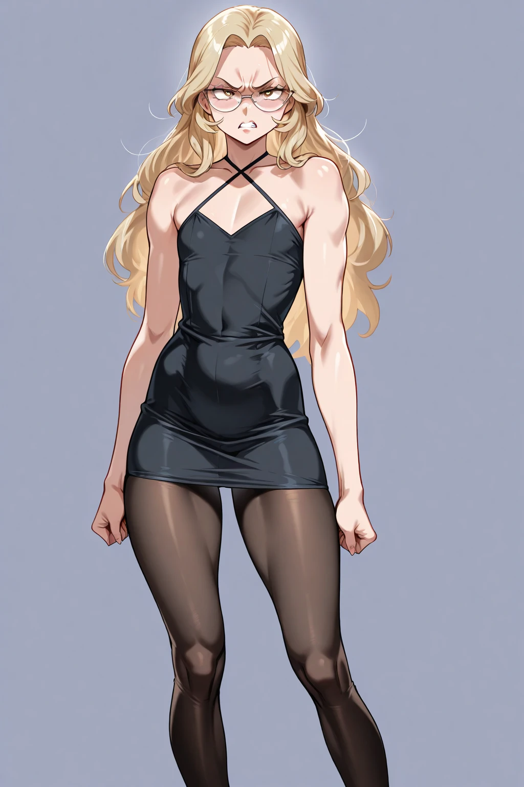 Gorgeous shakira sketch, looking flirty, heavy ink outlines, comic book style, take off her clothes, full model body, on bed, stripes, stockings, shoulder length messy black hair, shy, blushing, Full body Beautiful girl, dawn like a in a comic book, lurid pose, clean detailed faces, intracate detailed clothing, analogous colors, glowing shadows, beautiful gradient, depth of field, clean image, high quality, high detail, high definition, slim waist, nice hips, watercolor backdrop, in the club, Art by J. Scott Campbell