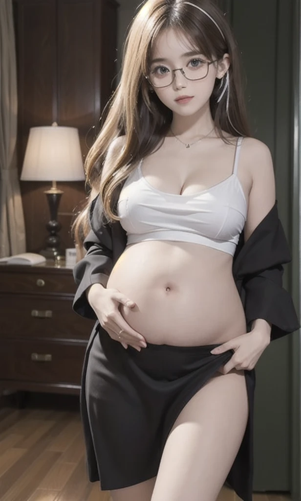 (photorealistic),(masterpiece),(ultra-detailed),Pretty and very sexy one korean girl wearing white long wedding dress standing on a wedding and aged about 20's barely enduring with a very full bladder with more than 10L in it but at her limit and about to explode, bladder and abdomen expanded like a sphere as big as her, lower abdomen and bladder about to pop, ,intensively holding pee,bladder so full that lower abdomen looking like 20 months pregnant with 20 kids, legs tighly fully crossed, standing on a wedding with legs double-crossed, both hands clamped tightly between the thighs, wet skin, sweating very much, body looking left, skinny, no belly fat, both hands on the crotch, generate full body, legs tightly double fully crossed,lower abdomen expanded like fully pregnant but smooth-rounded, fully crossed legs, feeling pain, wearing sneakers, cheeks blushed red, feeling high,wearing wedding dress ,girl's legs tightly fully crossed doubly,girl's legs fully crossed tightly,very nervous,legs crossed over tightly, feeling pain,one leg on the other leg,hands jammed to the crotch, leg crossed tightly,feeling pain but enduring,using all her strength to hold pee,doing anything to hold pee,eyes slightly closed,slightly afraid,bladder already far over the limit
