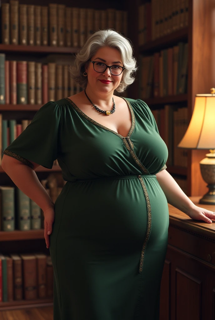 masterpiece, Highest quality,Very detailed,Hyper Details, cinematic Light,1人のMature Mom, alone, sit, Outdoor, alley:1.5, Green Eyes, Pan Green Silver Hair, Bobcut, Cat ear_Fluff, Floating Hair, Light, Light frown, profile,View Audience, dynamic_angle ,Pregnant women ,masterpiece, Highest quality, High resolution, (nude:1.2), 1人のMature Mom, alone,Pregnant women, Thick thighs, Huge natural breasts, Cleavage, Mature Mom, Thick thighs, Huge natural breasts, Cleavage, Mature Mom,Karen Fisher(Pornstar),Bobcut, Cat ear,