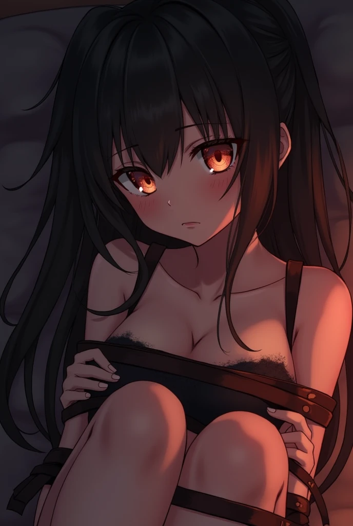 Hentai 