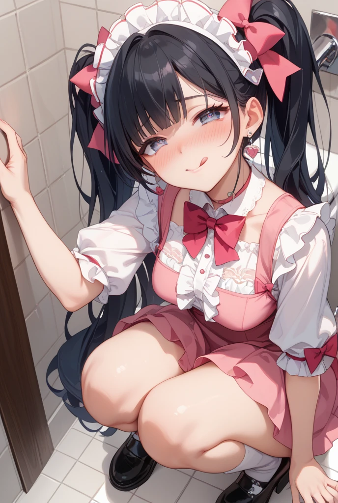 absolute resolution, super high quality, Super detailed, official art, masterpiece, master piece break one、３year old child:1.85、on a fluffy futon:1.85、M-shaped spread legs:1.85、baby clothes:1.85、Enlarged photo from directly above:1.85、Cute Kids Room:1.85、((sleep:1.85、sleep:1.85、angry face:1.85、baby face:1.85、baby face:1.85、baby face:1.85、cum in mouth:1.85、かわいいbaby clothes:1.85、３year old child:1.85、超low length:1.85、Super young:1.85、vagina:1.85、Ultra-flat chest:1.85、open one&#39;chest of:1.85、baby face:1.85、baby face:1.85、baby face:1.85、Ultra-flat chestのshow nipples:1.85、Ultra-flat chestのshow nipples:1.85、please open your mouth wide:1.85、Please sleep on your back:1.85、raise both arms:1.85、spread your hands:1.85、low length:1.85、low length:1.85、baby face:1.85、baby face:1.85、baby face:1.85))、超小さくてSuper young:1.85、baby face:1.85、open one&#39;chest of，Ultra-flat chest:1.85、Ultra-flat chestのshow nipples:1.85，show nipples:1.85、angry face:1.85、blush、my eyes are full of tears, please please open your mouth wide:1.85，((expression of anger:1.85、vagina内に挿入された巨大なペニス:1.85、semen:1.85))，vagina 、On the crib:1.85，open one&#39;chest of，Ultra-flat chest，Ultra-flat chestのshow nipples:1.85、(black hair、short bob、Pigtails、beautiful pussy、short hair、two side up、Cute Kids Room、trembling:1.2)