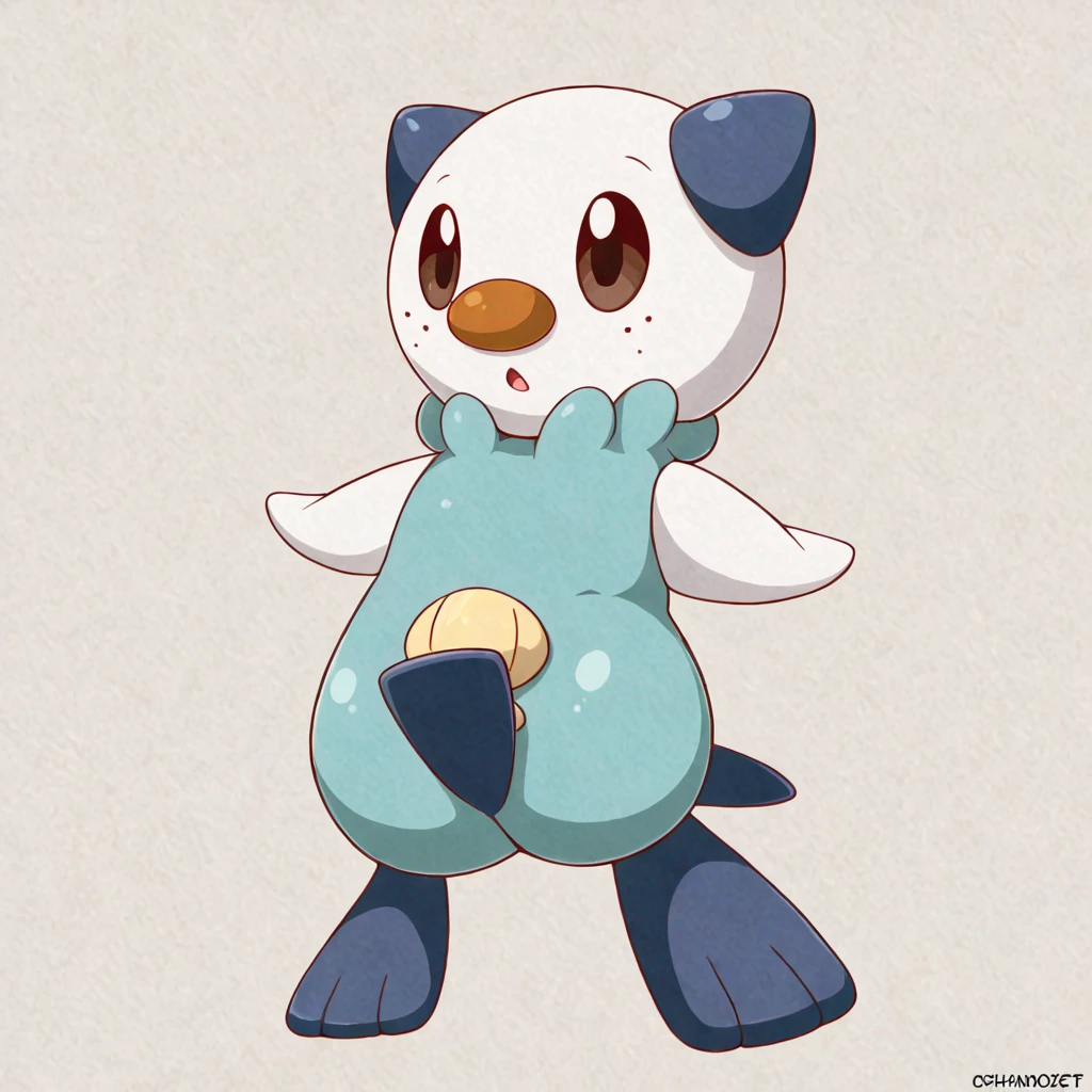 explicit, (((solo focus))), ((((young, cute, chibi)))), ((((shinx)))), huge hips, huge thighs, overweight, in school, crowd silhouette, background character, ((masterpiece, high detail)), (((((thick penis, very long penis, huge penis, huge balls, hyper penis, hyper balls, saggy balls))))), hoodie, (((huge cumshot, huge orgasm, cum, excessive cum))), bottomless, ((plattyneko)), syuro, modca, ((pinup)), paws, foreskin, pawpads,