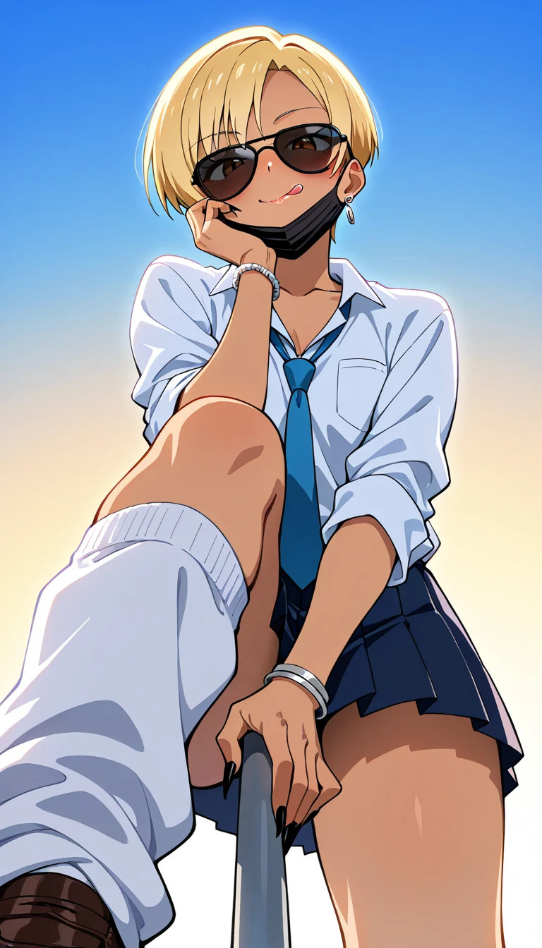 (((美少女Anime Style))),Anime Style,3Different types of young girls,Can be held in arms,Reluctant,Cry,Shake your head vigorously from side to side,Intense penetration sex,Creampie Sex,rape,rape,,rapeされて放心している幼女,low length,At the peak