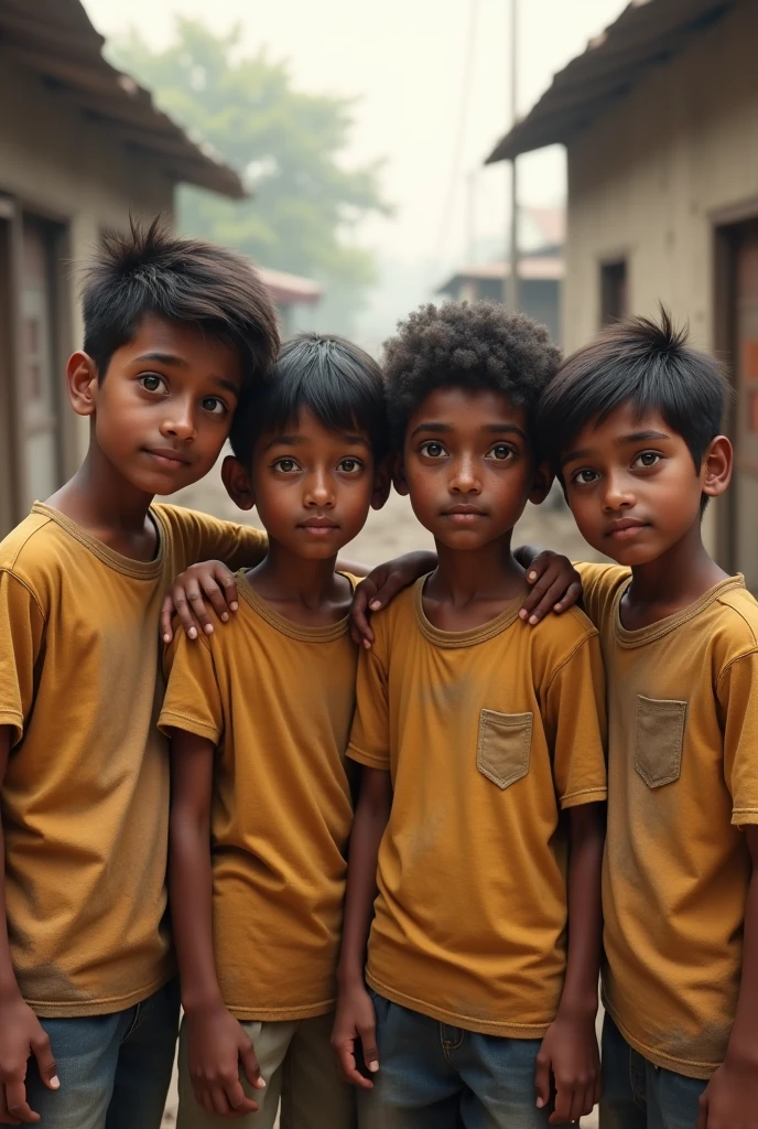 Pakistani cute boys 12 to beautiful hamdsome