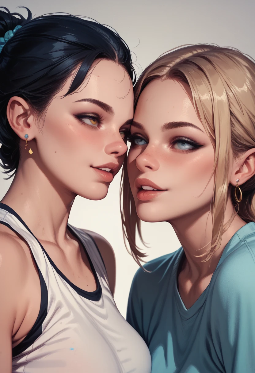 estilo de desenho animado:1.2), fundo branco mulher Imagem de desenho animado de uma mulher , roupas sensuais , garota super valente destemida , Ilustra??o estilo desenho animado, estilo de arte dos desenhos animados, estilo de arte dos desenhos animados, estilo de digital illustration, design de personagens altamente detalhado, arte digital detalhada fofa, City fan art, design de personagem retrato, linda digital illustration, retrato de alta qualidade, arte em quadrinhos, retrato do design do personagem, white background Busty without clothes and medium breasts female character cast of friends aged 80'roupas e 80'hairstyle cartoon style gemstones waist up portrait mode queen of the south Jennifer Connelly scenery GTA dominatrix gold coins chest with jewelry woman in leather clothes walking down the street, vestindo armadura de assassino de couro, armadura de couro skimpy, roupas de couro de fantasia, Roupa de Fantasia, in a leather espartilho, Yennefer, lara croft medieval, bela assassina feminina, fantasia sombria cyberpunk sedutora, Yennefer de Vengerberg, Armadura deslumbrante, weared em armadura de couro, espartilho, em armadura de couro, estilo cartoon, digital illustration, estilo GTA Jennifer Connelly moamente detalhado, arte digital detalhada fofa, Fan art horror character design portrait, digital illustration de cabelo preto cacheado lindo retrato de alta qualidade, arte em quadrinhos, retrato do design do personagem, Personagem feminina peituda, without clothes and with medium breasts, estilo cartoon, mulher com roupas de couro andando pela rua, vestindo armadura de assassino de couro, armadura de couro skimpy, roupas de couro de fantasia, Roupa de Fantasia, in a leather espartilho, Yennefer, lara croft medieval, bela assassina feminina, fantasia sombria cyberpunk sedutora, Yennefer de Vengerberg, Armadura deslumbrante, weared em armadura de couro, espartilho, em armadura de couro, estilo cartoon, digital illustration, estilo GTA Jenn