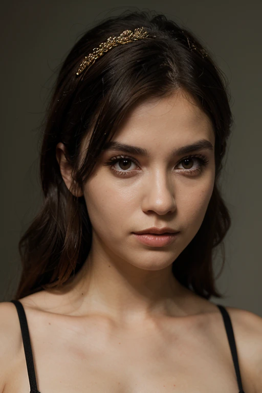 Atriz Jenna Ortega em uma performance provocativa, ({1woman:1.1}), ({semi-nude:1.1}), mostrando ({vagina:1.1}) with precision ({detalhada:1.1}), uma captura ({masterpiece:1.1}), ({raul-foto:1.1}), ({deturne:1.1}), em ({high-resolution:1.1}), ({8K:1.1}), ({fotografias-de-arte:1.1}), ({fotografia-realista:1.1}), usando ({lighting-sleep:1.1