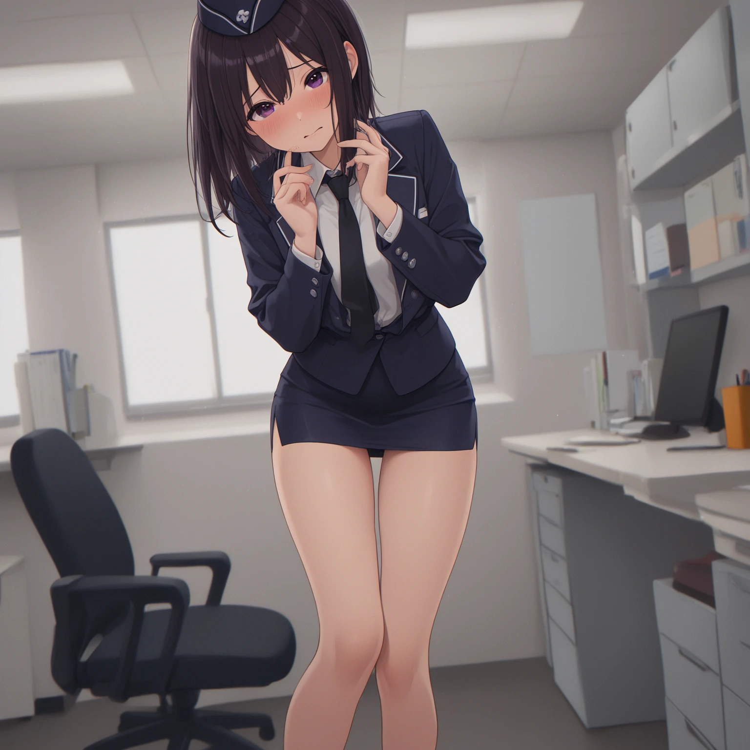ecchi anime style, ecchi style, azur lane style, visual novel key visual, anime girls in underwear posing for a picture, ecchi anime style, hololive, ecchi, in clothes! highly detailed, visual novel cg, high school girls, upskirt, panty, anime maids riding early tanks