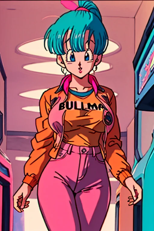1girl,(plate:1.6) (illustration:1.3), Modern,Safari,Fat,Fat Breasts,Squatting, ass focus,Medium Hair,Mohawk,(lavender Varsity Jacket,fuchsia Cargo Pants:1.3),Dragon Quest,Pink Dress ,(masterpiece,detailed,highres:1.4) <lora:plate:1.0>