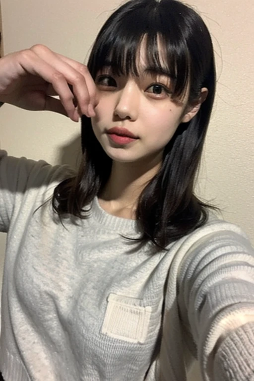 Delete shirt