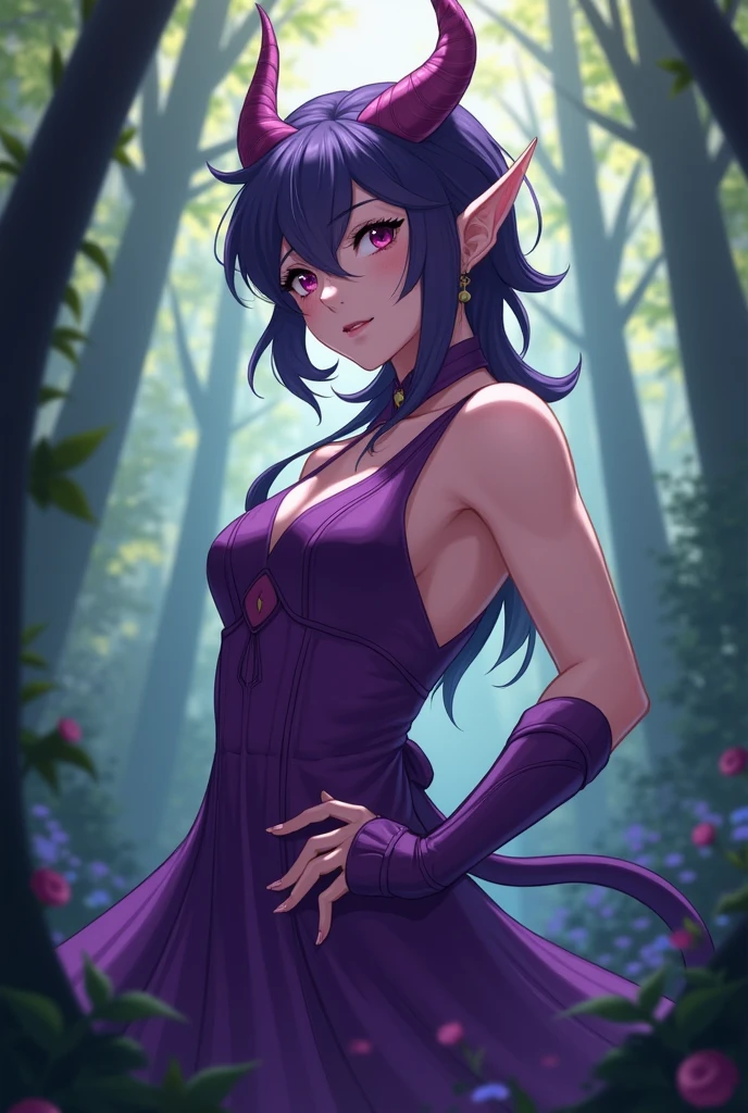 background, leaves,