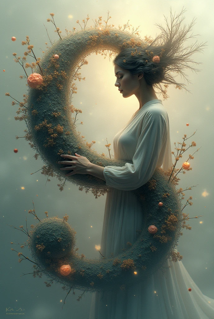 (knollingcase:1.2), (symmetry:1.1) (floral:1.05) woman as a beautiful goddess, pink and gold and opal colour scheme, beautiful intricate filegrid facepaint, complex, elegant, highly detailed, digital painting, artstation, Concept art, smooth, sharp focus, markers, overlays, OLED displays, annotations, technology, knolling diagrams, technical drawings, display cases, dramatic lighting, luminescence, degrees of freedom, reflections, refractions