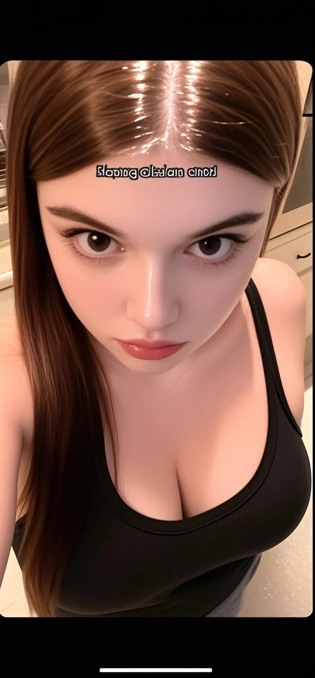 Female body, nsfw, ((super gigantic breasts)), (plump), (nude, sexy), beautiful skin, ((topless, shirtless, breasts out)), transparent, transparent clothes, transparent attire, ((super big breasts)), (nsfw), (white skin), (best quality), photorealistic