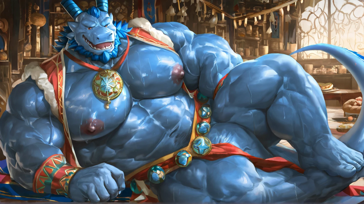 (by null-ghost,by raccoon21:0.5),(by zixiong:1.1),(by takemoto arashi),(kemono:1.2),solitaryfurry,shiquanjie,blue bear,male focus,furry male,blue fur,(detailed eye:1.2),(beard:1.1),(necklace:1.2),(Tentacles)Entangled in erect penis, (Tentacles)He is sucked by her and moans with pleasure, (Screaming with a pained expression), (climaxes and ejaculates a large amount of semen from his penis).