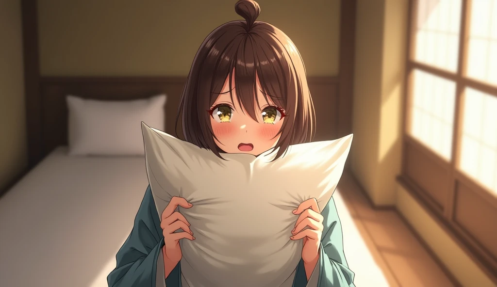 漫画コマワリFrame Layout、During rape、Crying face 、Penis insertion、Woman lying on bed、Normal position、Pain and screams、sweating、2. Attack of the Old Man、Big Insertion、My yukata is in tatters、Normal position、12Era、One ponytail knot,Crying face、Frame Layout、 Semen overflow、Nearly naked、Small breasts、Misaka_Mikoto、Clothes are lifted
