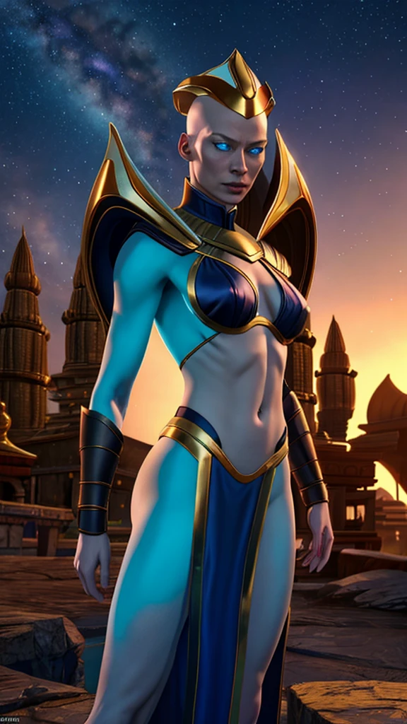 Akasha
