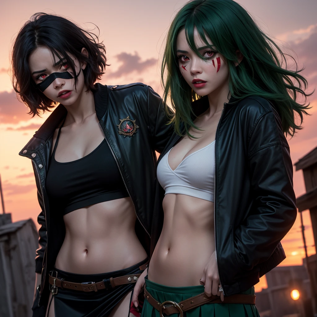 FairyTaleAI Sahara:1.5 sundrop:1.5 Scene "star wars" contre-jours sables "Armada" Tatooine Xwing R2D2 "Heavy Metal" Devastating Will-o'-the-wisp:1.5 war cyberpunk battle Mandalorian mature female "luis Royo" dazzling slow-motion marchers Cosplay richesse Amiral decorated:1.37 jukebox Commander "Princesse Leia":1.5 "Tina Turner":1.5 "Nathalie Portman":1.5 Pilots jacket cow-boy 38years emblème "Heart Earth Hearth" écusson key sunLight luminescence ultra:1.5 pro-Photorealistic:1.5 optimaux:1.5 qualities:1.5 opengl-shaders details:1.5 precise:1.5 reflex:1.5 max:1.5 resolution:1.5 perfection:1.5 graduates:1.5 volumetric nettetés:1.5 improved:1.5 Octane_rendues:1.5 UHD XT3 16K DSLR HDR UnrealEngine5 ombres profondeurs:1.5 analogiques:1.5 3dcg body symmetrical athletes skin bronzé face cheekbones effects embarrassed glushes:1.5 eye-liner saphirs saturate:1.5 beaux:1.5 dark eyes black pupils brown iris lazulis turquoise mouth open teeth obvious smiles hairstyle short bangs:1.3 extatiques:1.5 Floating Jacket Fixed Eccentric Cape Levitating Shoulders-Off Shirt Lace Clavicles White Papillotes embroidered bikini:1.5 corsait navy thick leathers breasts varied pointed:1.37 satin felt skirts:1.5 matching bristles ample swinging spinels navel:1.3 revealing waist belt-chastity padlock Gold silver agate pubis scarlet pubis-hairy indigo protrusions underwear:1.5 Snap-lock garters thighs legs gothic stainless steel boots decorated magic onyx:1.5 rubis fleuraison invoques:1.5 incandescentes CGSCOSITY toys Cristallines flying X-Wing (EOS R6 135mm 1/1250s f/2.8 ISO400) R2D2 Mécanisés adaptable Canon-ion flash blow glow mannequins dramatic opale Saber straight fully dressed armor heavy chrome metallic flat rune lava bands helmet-antenne Tourmaline glyphes plasma brasses cuivres fullbodye "Darth Vador" background:1.5 équirectangulaire 360 outdoor:1.5 gravures chef-d'work:1.5 tatouage (par Michelangelo) Bruce Weber girls nsfw varied:1.5 etc.