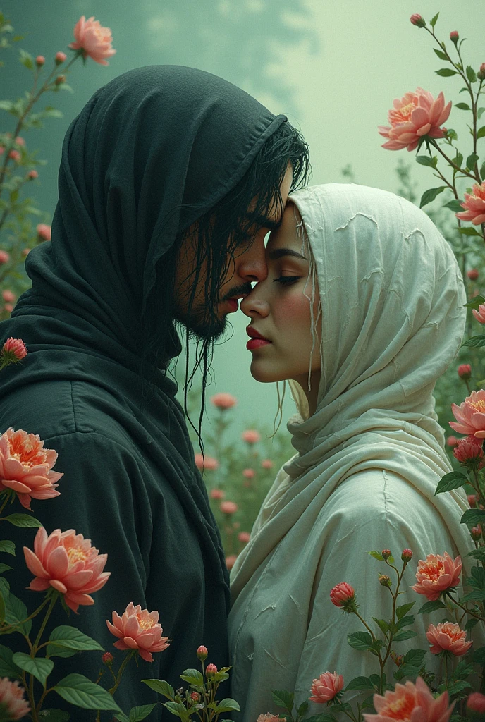 Beautiful girls name sakina boy handsome name badal romance Mausam and flower black hoodi girls musalmani