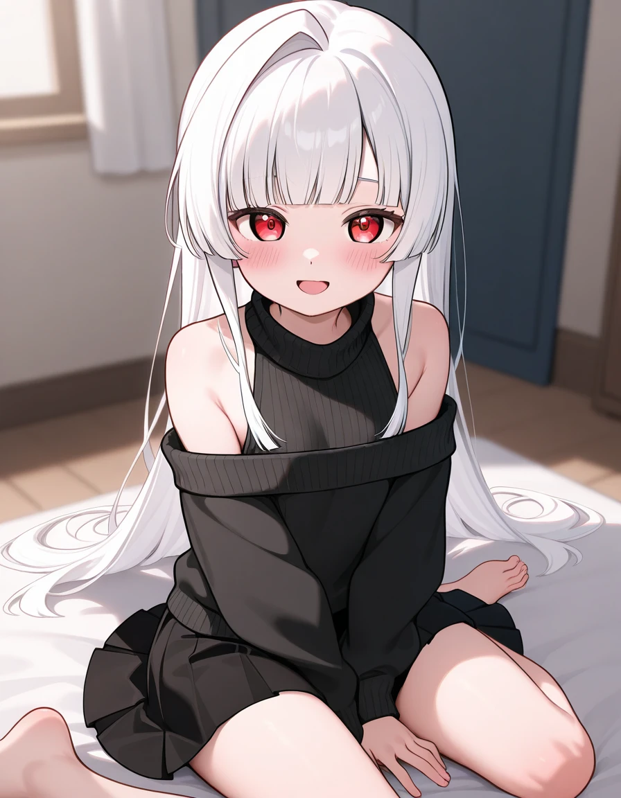{{{Piledriver}}},{{{{{cunnilings}}}}},sitting on his face,pussy focus,puffy nipple,Black tracksuit,headphone,multiple angle,1girl,♡,nsfw,wavy hair,long hair,{ahegao},white hair,facial,empty eyes,magnificent,breasts,red eyes white hair girl,extasy,undressing,{{trembling effect motion lines}} ,sex,breathe heavily,bed,{kupaa,pussy,clitoris focus,hard orgasm,1girl,♡,nsfw,wavy hair,long hair,{ahegao},white hair,facial,empty eyes,magnificent,breasts,red eyes white hair girl,extasy,toy,undressing,{{trembling effect motion lines}}
