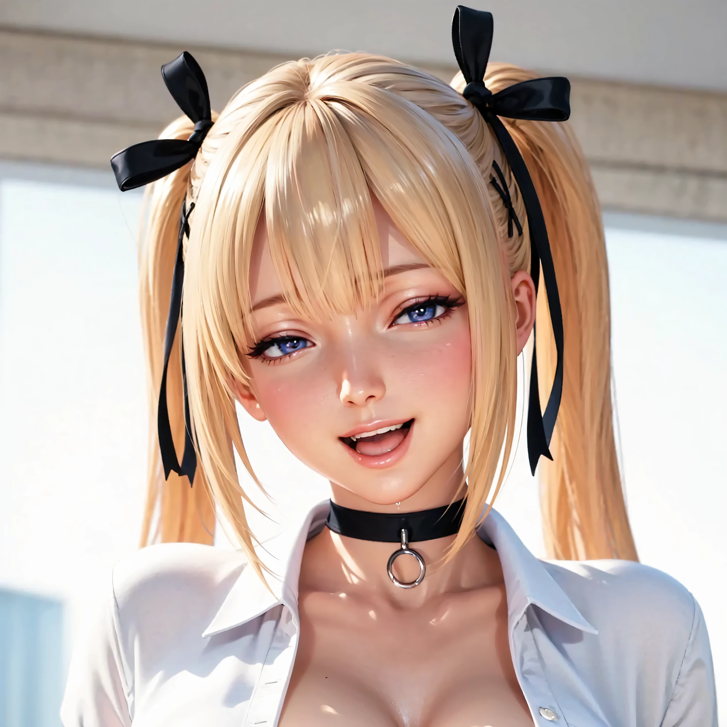 Twin sisters, Dressed for a rave, blonde, Green Eyes, In Rave, Ultra Sharp, High resolution, 8k, High resolution, Twin sisters looking at the view Chinese idol Mature Woman Huge ((Shiny enough to reflect light、Shiny navy blue metallic full bodysuit and tights.)) Twin sisters Chunli ((plump)) Ultra shiny metallic stockings ((Short blonde hair with bangs)) Twin sisters Red cheeks ((Glasses)) ((Twin sisters sitting on all fours in the night view and moonlight)) Sweaty Sweaty ((Mature Twin sisters women with pheromones)) Twin sisters with obscene gazes Sexy Face (Gorgeous makeup) ((Bright red lipstick plump lips)) ((Being stared at provocatively from the front)) A bewitching mature Twin sisters woman who looks like Ichika Matsumoto Duck Mouth Lip-trembling blowjob_Gestures top-quality、Carnal beauty、(Show the armpits)、(ultra gigantic tits:1.4)、(full of sweat、Plump lips、Plump:1.25)、(long legged、thick thighs、Big ass、musculature:1.15)、Pink bunny girl outfit、fishnet tights、A smileTwin sisters, Dressed for a rave, blonde, Green Eyes, In Rave, Ultra Sharp, High resolution, 8k, High resolution, Twin sisters looking at the view Chinese idol Mature Woman Huge ((Shiny enough to reflect light、Shiny navy blue metallic full bodysuit and tights.)) Twin sisters Chunli ((plump)) Ultra shiny metallic stockings ((Short blonde hair with bangs)) Twin sisters Red cheeks ((Glasses)) ((Twin sisters sitting on all fours in the night view and moonlight)) Sweaty Sweaty ((Mature Twin sisters women with pheromones)) Twin sisters with obscene gazes Sexy Face (Gorgeous makeup) ((Bright red lipstick plump lips)) ((Being stared at provocatively from the front)) A bewitching mature Twin sisters woman who looks like Ichika Matsumoto Duck Mouth Lip-trembling blowjob_gesture