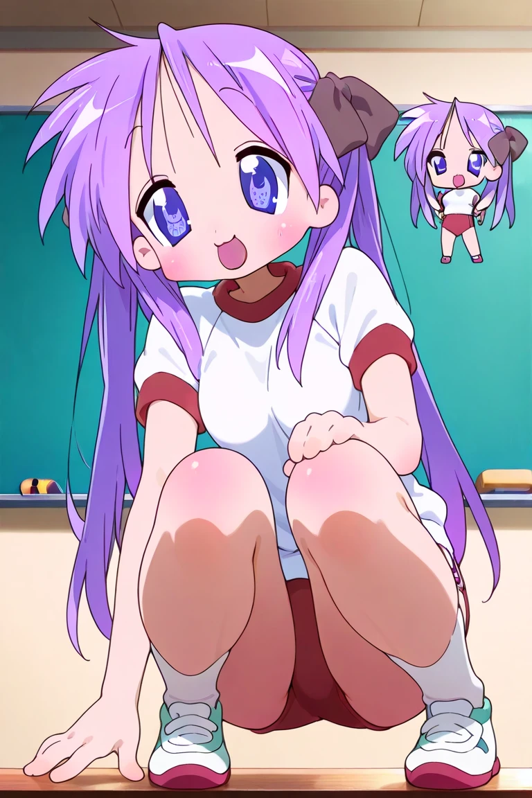 , tall, tall, Small breasts, Small breasts, Small breasts, ruru love, purple hair, hair cones, bangs, purple eyes, hairband,
low twintails,
black choker,
grey camisole, detached sleeves, frilled camisole, shorts, thighhighs, open vagina, open vagina, open vagina, Embarrassed, Open your mouth happily, Squint your eyes, topless, topless, topless, Nipples are visible, Nipples are visible, Nipples are visible, Large nipples, garden,  tall, tall, Small breasts, Small breasts, Small breasts, Sit and spread your legs, open vagina, open vagina, open vagina, A thick and long purple dildo in the vagina+Clear liquid, A thick and long purple dildo in the vagina+Clear liquid, A thick and long purple dildo in the vagina+Clear liquid,  Peeing forcefully and making a puddle on the floor, Pee splashes, Peeing forcefully and making a puddle on the floor, Pee splashes, Peeing forcefully and making a puddle on the floor, Pee splashes, high quality, high detail, beautiful, 8K, Detailed face, Detailed nipples,