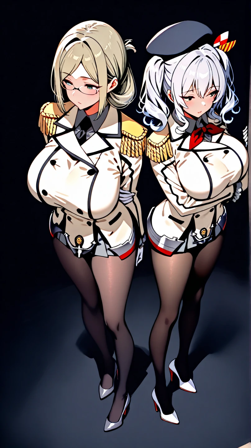 (masterpiece, best quality:1.2), 1girl, solo