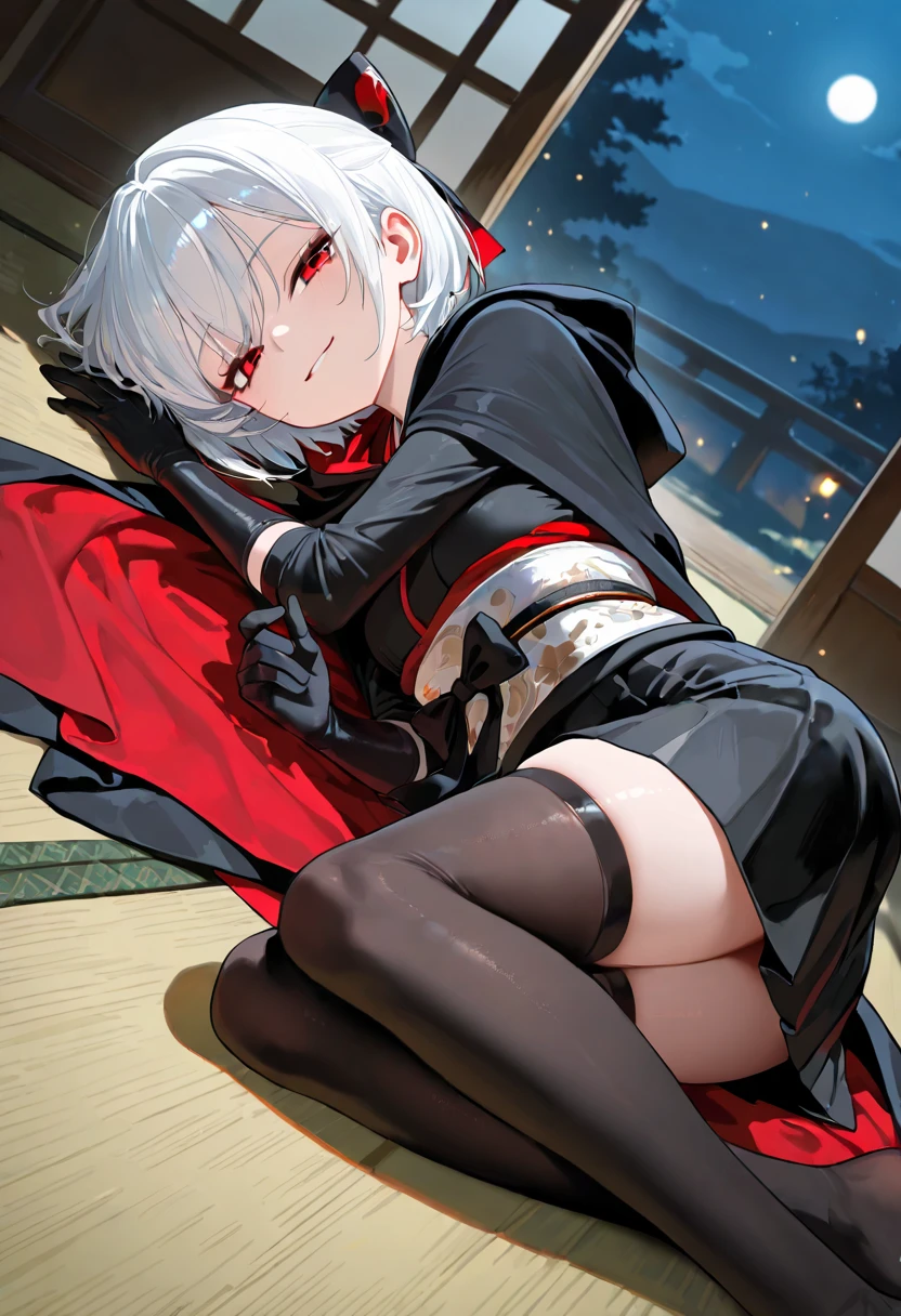 Sukuna domain expansion ((best quality manga art))