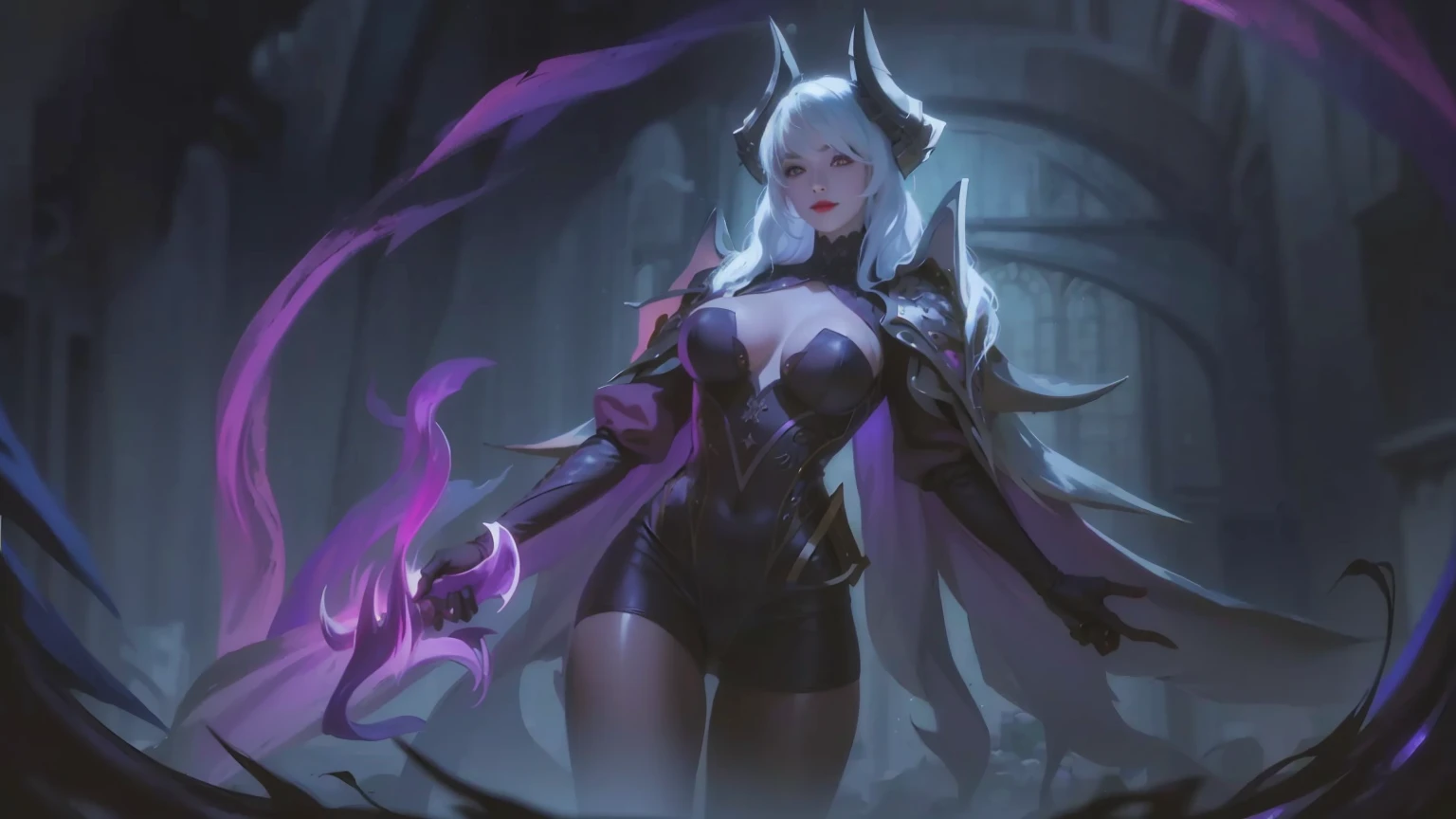 Syndra