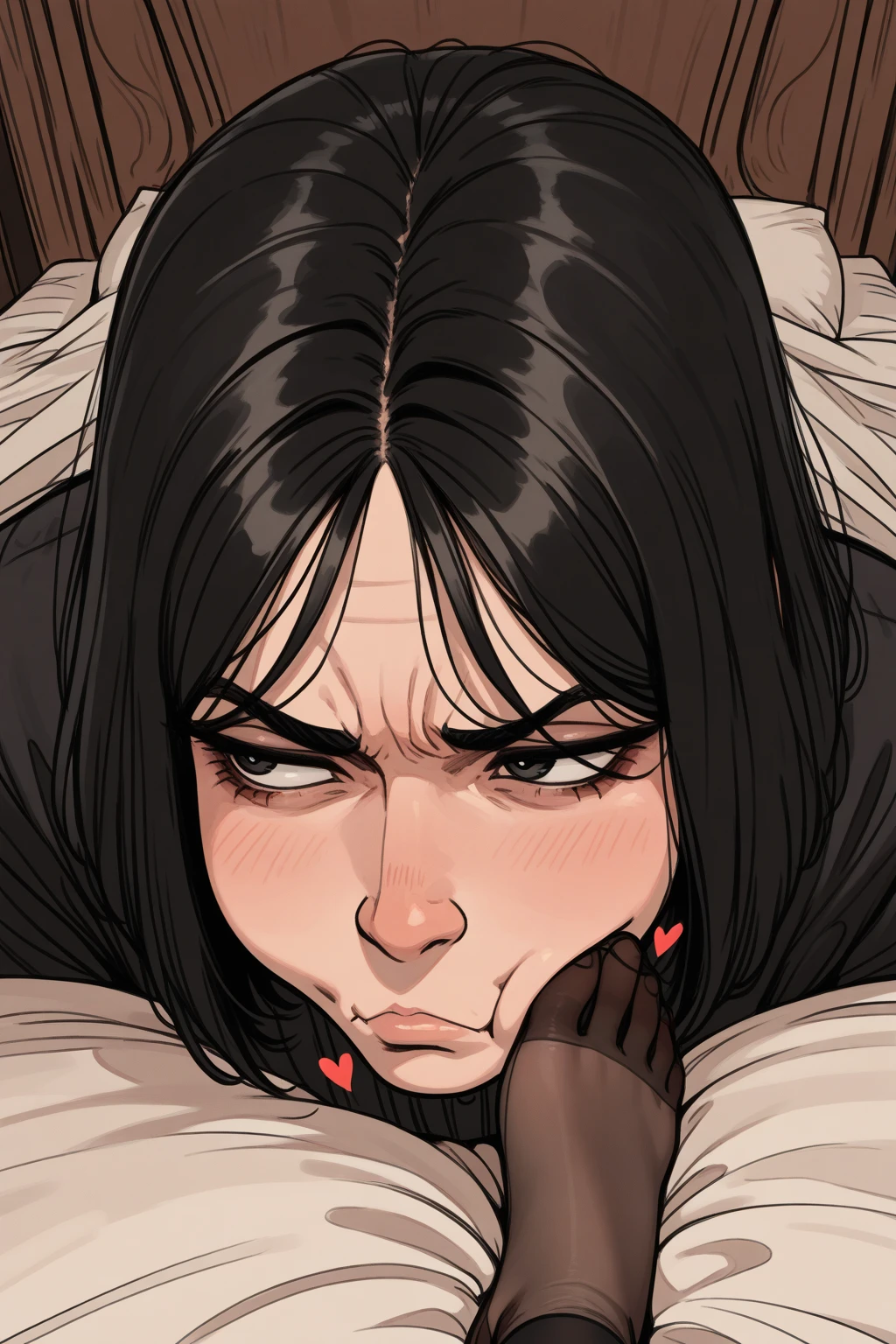 shirase sakuya,penis,Slender and sexy woman,Cum in mouth,Blowjob,deep throat,in your mouth,A man grabs a woman's head,rape,A lot of semen,ponytail,First Person View,White shirt,Roll up your sleeves,Painful face,Cum in mouth,Put it in your mouth,Love Hotel,bed,Oho face,