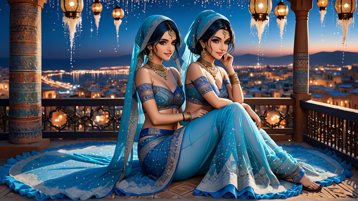 beautiful Indian college girl, Paris fashion show costumes, Paris Saint Germain street, photorealistic, photo, masterpiece, realistic, realism, photorealism, high contrast, photorealistic digital art trending on Artstation 8k HD high definition detailed realistic, detailed, skin texture, hyper detailed, realistic skin texture, armature armature, best quality, ultra high res, (photorealistic:1. 4), high resolution, detailed, skin texture, hyper detailed, realistic skin texture, armature, best quality, ultra high res, (photorealistic:1. 4),,high resolution, detailed, raw photo, sharp re, by lee jeffries nikon d850 film stock photograph 4 kodak portra 400 camera f1.6 lens rich colors hyper realistic lifelike texture dramatic lighting unrealengine trending on artstation cinestill 800,
Translated with DeepL.com (free version)