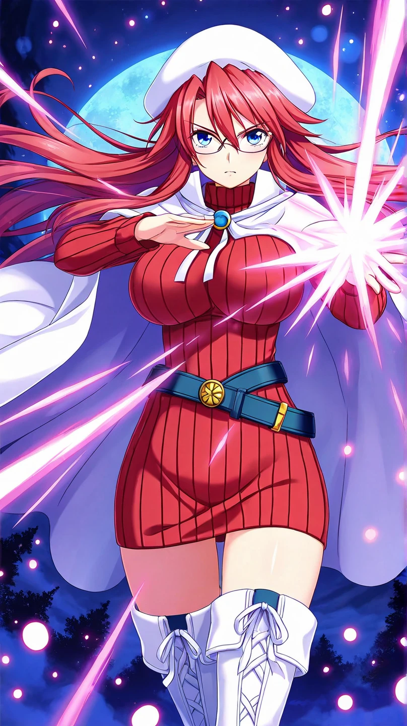 Highest quality、Real Photo、Kanroji Mitsuri、mini skirt、White panties、超mini skirt、Beautiful panties、Beautiful 、Cartoon drawing of a woman in a blue dress and white coat, Inspired by Sukenori Nishikawa, I also make fan art, Enchanting anime girl, Sexy pudica pose gesture, Jojo anime style, Anime Goddess, Demon Slayer Louis Fan Art, Frivolous anime witch casting a spell, In Jojo\The Bizarre Adventure of, Zodiac Knight Girl, High resolution consignment(masterpiece, Better Quality), One girl, , 、Thin fabric、Sexy pose、