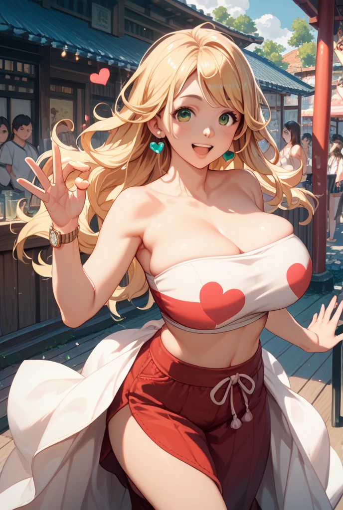 Like the picture, (8K, RAW Photos, Highest quality, Tabletop:1.2), High-resolution RAW color photos, Professional photography, Cowboy Shot, (Realistic, Like the picture:1.37),Cinematic Light, (Exquisite face:1.2), Cowboy Shot, Thighs 1 Girl, 18〜28 years old, very cute, White skin, Real human skin, (Detailed face), Oval Face, pores, 超A high resolution, slim, (middle～Large chest,:1.37, Cleavage:1.37), (Stay calm and look directly at the viewer, Happiness like a goddess:1.2), (Lifter Gloss, eyelash, Shiny surface, Highest quality, 超A high resolution, Wide lighting, Natural Shading), Brown thin hair, (Highly detailed pink rubber bunny girl costume:1.3), ((Light Smile, Open your mouth:1.5, humid, 熱middle症, blush, Fascinating emotions, Stir)), ((From below:1.3, From behind:1.3, Kneel:1.3, Leaning forward:1.3, On all fours:1.3, Top-down Bottom-up)), Blurred Background, Bokeh, Depth of written boundary, Cowboy Shot:1.3, middle央揃えの画像, (((Huge breasts :1.6))),