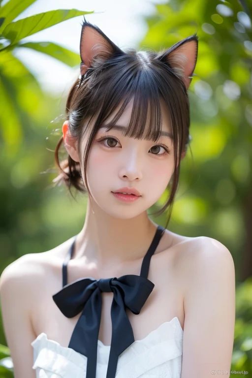 (Best Quality), Highly Detailed,((1junior,spreading her pussy)), flat tits,child, junior,school,Asian girl,cute,masturbation,(((vulgarity))),pussy, love juice, nude