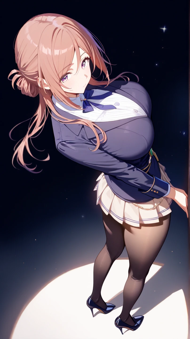 Are standing(masterpiece, highest quality:1.2), 女の子1people, 一peopleで,Are standing_Split, , Long Hair,black无袖短背心,Pink Skirt,black((Skirt flip))Roll up your skirt mix、distribution、多くのpeople々々、expose the madness、saw、people々Spend time surrounded by、 Location: Yamanote Line long seat at night 窓の外の景色はpeople混み, blazer,Open clothes,Collared shirt,Sweater vest, Checkered pleated mini skirt, blackい靴下, Are standing, ,Light blue pants、Lace Underwear((Light blue lace panties))、Light blue panties、