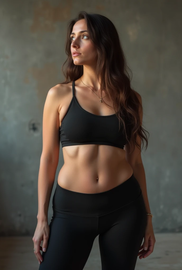 Looks like Kiara Advani,wearing a sleeveless top
,31 year old woman,slightly chubby ,studio quality ,arms up,armpits, armpits,sweat,sweaty,sweaty armpits,awesome armpits,sweating ,sleeveless,exhausted,tired, maroon blouse, maroon outfit,wearing arm bands,arms raised,very tired,sweating,arms raised,both arms raised,sweaty,red arm warmers,red arm bands