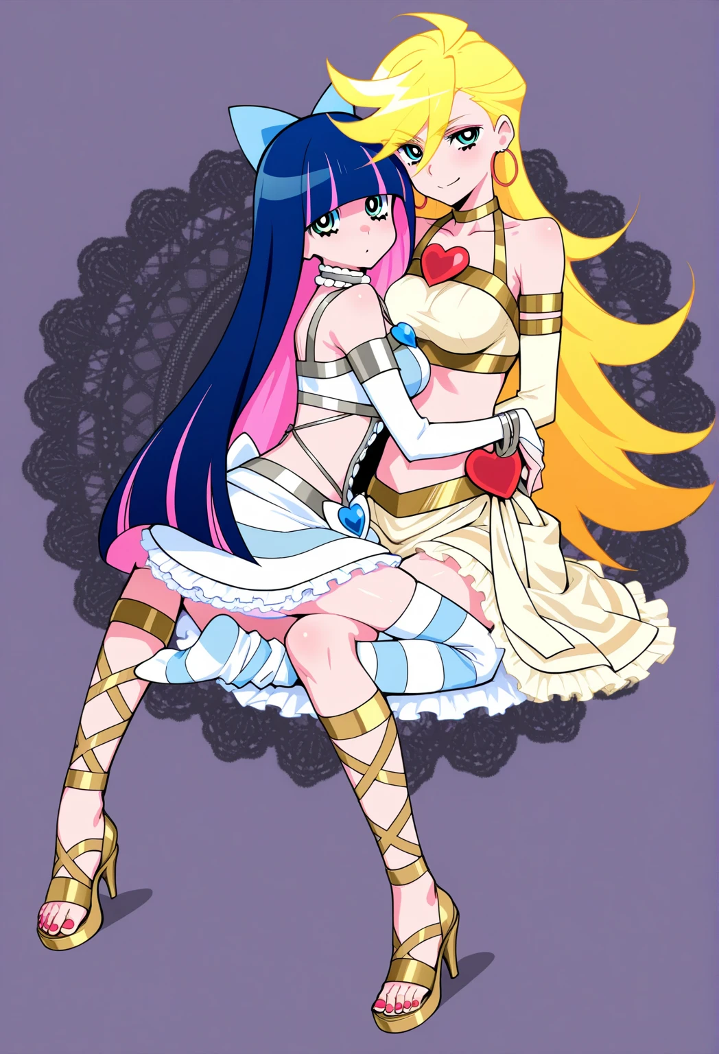 (((my little pony))), solo, white body, ((cum in ass)), ((long home dress)), ((girly clothes)), beautiful pony body, ((seductive perky big butt)), behind view, (((Shining Armor))), (((Princess Celestia))), ((4 legs)), radiant lighting, vibrant colors, whimsical atmosphere, 8K, high resolution, highly detailed, masterpiece, (glossy oiled body), ((shy face)), ((pony breasts)), (((cover photo for an sexy magazine:1.2))), lace stockings, camasutra, (((Shining Armor riding on the Princess Celestia dick)))