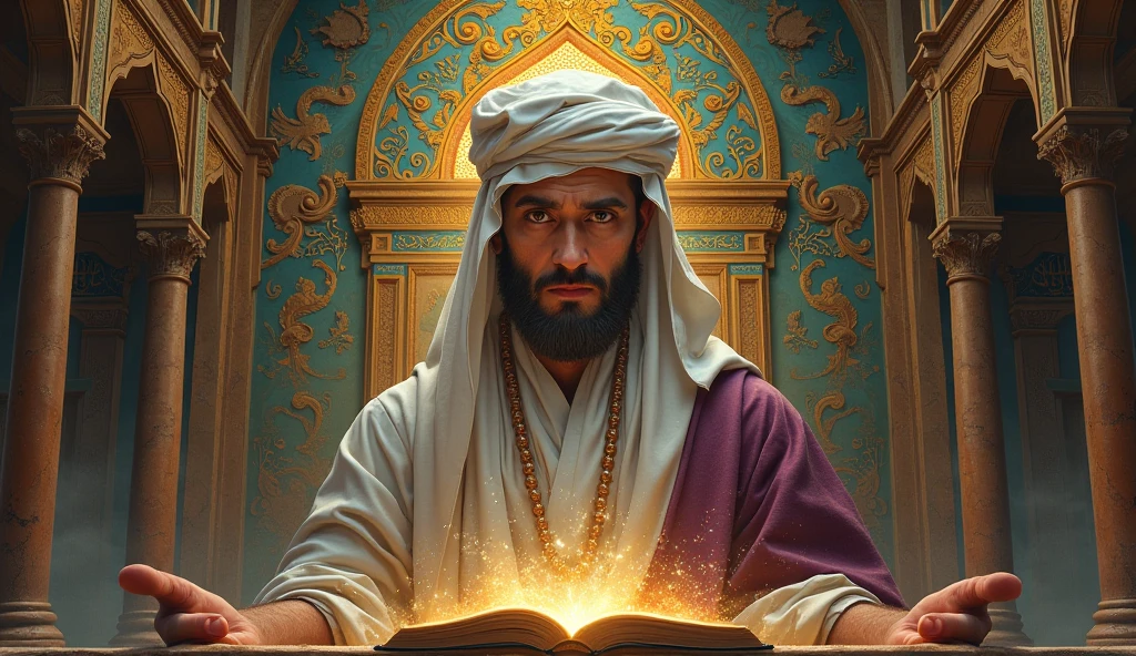 Ali bin Husain bin Ali . Ali bin Husain bin Ali bin Abi Thalib